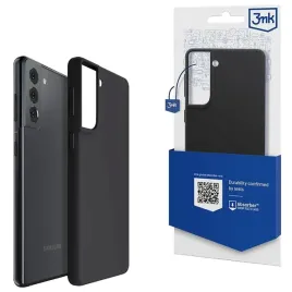 3mk-silicone-case-do-samsung-galaxy-s22-5g-ochrona-z-dopasowanym-kolnierzem