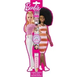 zegarek-cyfrowy-ke02-eco-barbie