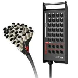 stagebox-kabel-wieloparowy-multicore-24-in-8-out-30m-roxtone-stbn2408l30
