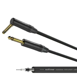 kabel-instrumentalny-gitarowy-jack-jack-6-3mm-mono-1m-roxtone-mgjj170l1