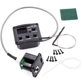 pickup-aktywny-do-ukulele-z-tunerem-chromatycznym-zestaw-kera-audio-eqt-uku