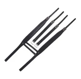 pas-pasek-do-akordeonu-skorzany-kera-audio-ap80-96