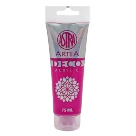 farba-akrylowa-deco-artea-75-ml-tuba-fuksja