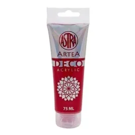 farba-akrylowa-deco-artea-75-ml-tuba-gleboka-czerwien