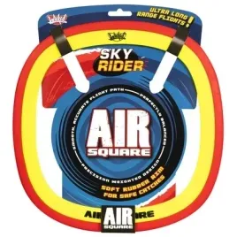 dysk-sky-rider-air-square-1-szt-mix-kolorow