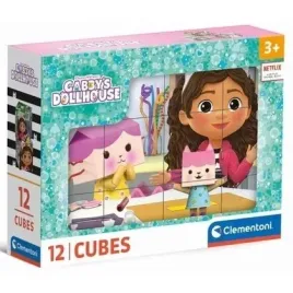 klocki-gabby-s-dollhouse-12el