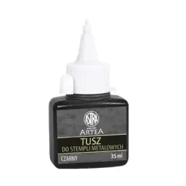 tusz-do-stempli-metalowych-astra-35-ml-czarny