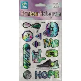 naklejki-rainbow-hologram-fab-stnux