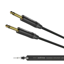 kabel-instrumentalny-gitarowy-jack-jack-6-3mm-mono-1m-roxtone-mgjj110l1