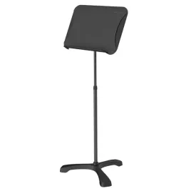pulpit-do-nut-profesjonalny-orkiestrowy-masywny-solidny-roxtone-sms100