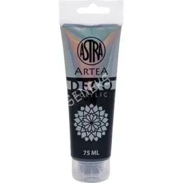 farba-akrylowa-deco-artea-75-ml-tuba-czarny