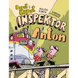 inspektor-anton-beret-i-kapot