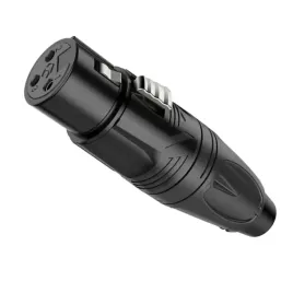 gniazdo-xlr-3-pin-na-kabel-metalowe-solidne-roxtone-rx3f-bt