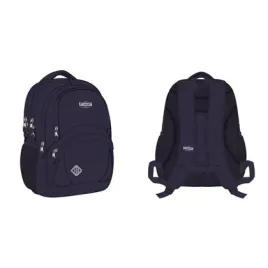 plecak-4-komorowy-st-navy-blue-vintage