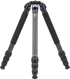 sirui-r-4214x-carbon-fibre-tripod