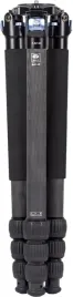 sirui-r-5214x-carbon-fibre-tripod