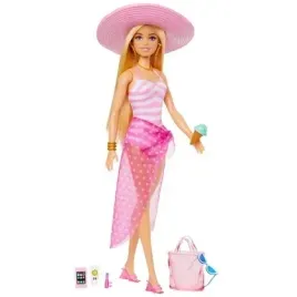 barbie-lalka-akcesoria-hpl73