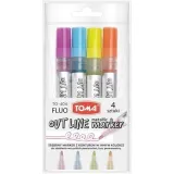 marker-konturowy-fluo-4-kolory