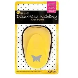 dziurkacz-ozdobny-37cm-motyl-2
