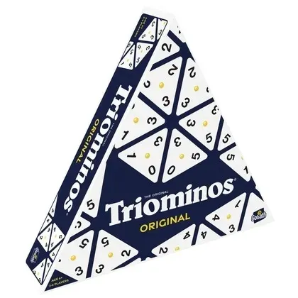 triominos-original