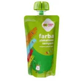 farba-plakatowa-tempera-100-ml-zielony-happy-color