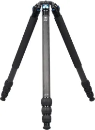 sirui-r-5214xl-carbon-fibre-tripod