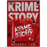 krime-story-ksiazka-cd