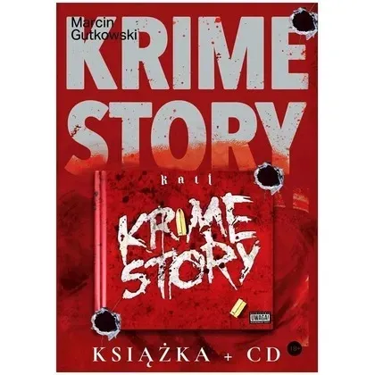 krime-story-ksiazka-cd