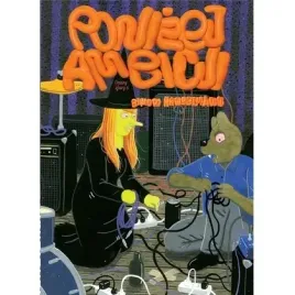 czary-zjary-t-5-ponizej-ambicji