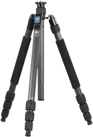 sirui-tripod-w-2004-aluminium-wps