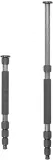 sirui-tripod-w-2004-aluminium-wps-stan-nowy
