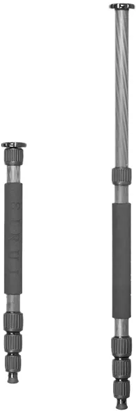 sirui-tripod-w-2004-aluminium-wps-stan-nowy