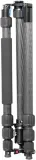 sirui-tripod-w-2004-aluminium-wps-marka-bez-marki
