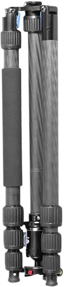 sirui-tripod-w-2004-aluminium-wps