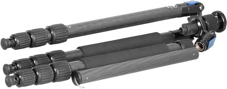 sirui-tripod-w-2004-aluminium-wps-model-sirui-w-2004