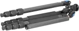 sirui-tripod-w-2004-aluminium-wps-model-sirui-w-2004