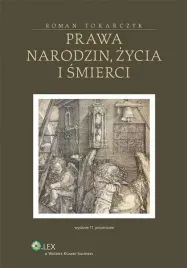 prawa-narodzin-zycia-i-smierci-w-11