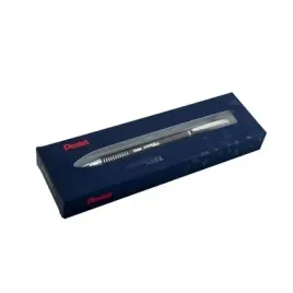 cienkopis-kulkowy-bln455-tr1acpl-czarny