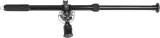 sirui-horizontal-arm-ha-77