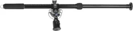sirui-horizontal-arm-ha-77