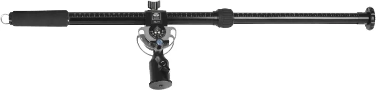 sirui-horizontal-arm-ha-77