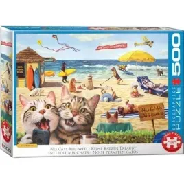 puzzle-500-no-cats-allowed-by-lucia-heffe-6500-5879