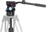 sirui-bch-10-broadcasting-head