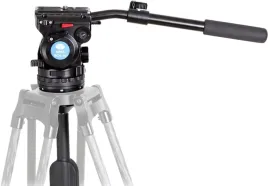 sirui-bch-10-broadcasting-head