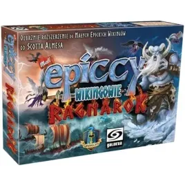 mali-epiccy-wikingowie-ragnarok-galakta