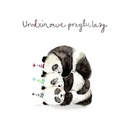 kartka-kw-okolicznosciowa-urodziny
