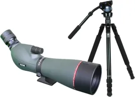 kit-focus-viewmaster-ed-20-60x80-with-sirui-r2004-vh10