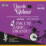 cd-mp3-jak-cie-zabic-draniu