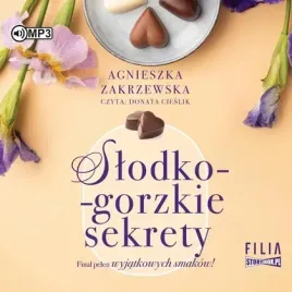 cd-mp3-slodko-gorzkie-sekrety-saga-czekoladowa-tom-3