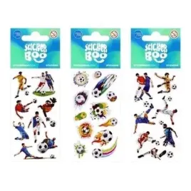 naklejki-sticker-boo-football